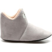 Resim Unisex Ev Bot 611xa302 001 