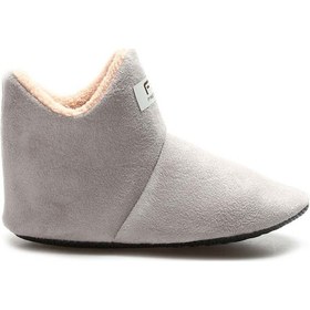 Resim Unisex Ev Bot 611xa302 001 