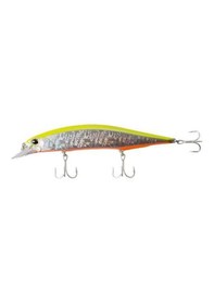 Resim Fujin Jett Bait 120SP 18gr 120mm Maket Balık 
