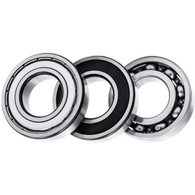 Resim 6010-2z/c3 Rulman 