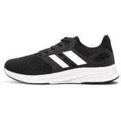 Resim Jump Erkek Spor Ayakkabı 29779d 