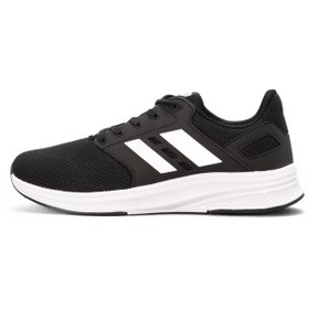 Resim Jump Erkek Spor Ayakkabı 29779d 
