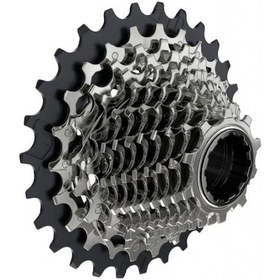 Resim Sram Force Axs Yol Grup Set 2x12 48-35 -172.5mm 