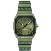 Resim Versace Vrscve8f00324 Erkek Kol Saati 
