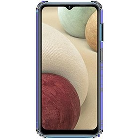 Resim YENİLENMİŞ CEP TELEFONU Samsung Galaxy A12 64 GB 