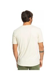 Resim Quiksilver Mixedsignals Erkek Tişört EQYZT07276-WDW0 
