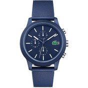 Resim Lacoste Erkek Kol Saati̇ Lac2010970 