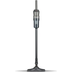 Resim Kiwi KVC-4108 Dikey Elektrikli Süpürge Kablolu Siyah KVC-4108 