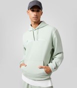 Resim Champion Icons Hooded Sweatshirt 