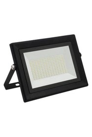 Resim Atlantis Led 50 W Projektör 