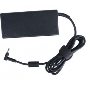 Resim Pemaster Hp Tpn-da09 Şarj Aleti Adaptör Cihazı 