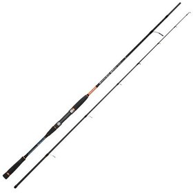Resim Ryobi Shinzo 14-42 Gr 272 Cm Spin Olta Kamışı 