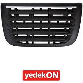 Resim Panjur Ön 105xf Alt - 1635802 [D70.7054.W] - 1635802 