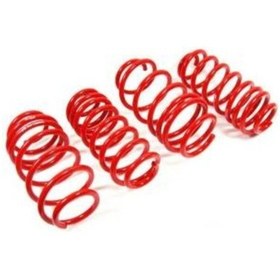 Resim Bmw E46 Spor Yay . Mugen Marka 3.5 Cm Spor Yay N11.3744 