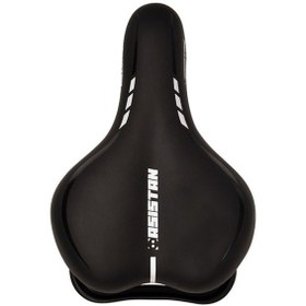 Resim Asistan Comfy C600 Sele 