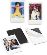 Resim Mini Magnet 10'lu Instax