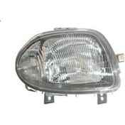 Resim Depo Far Sağ 7701045994 Clıo 4 Kapı 