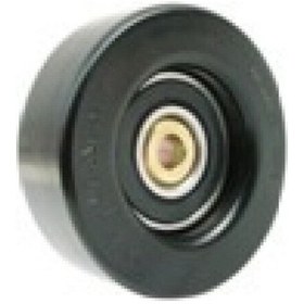 Resim ŞARJ GERGİ RULMANI POLO 028145278M 