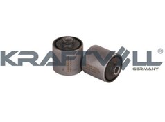 Resim KRAFTVOLL 10050078 | Denge Kol Burcu Arka Vitara 88 > 98 52×12×64 | 2 Adet 