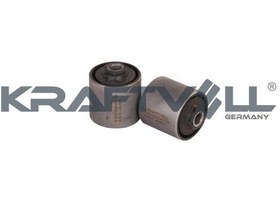 Resim KRAFTVOLL 10050078 | Denge Kol Burcu Arka Vitara 88 > 98 52×12×64 | 2 Adet 