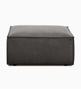 Resim UMS Relax Soft Puf 