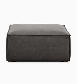 Resim UMS Relax Soft Puf 