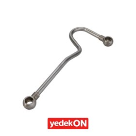 Resim AGCO Hortum - AGCO | H718100470020 