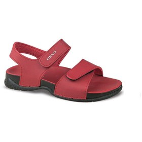 Resim Ceyo Cocuk Sandalet Bello-3 (19-34) 