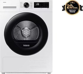 Resim DV10DG54A0AEAH 10 kg Çamaşır Kurutma Makinesi 