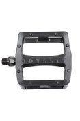 Resim Odyssey Bmx Odyssey Grandstand V2 Pc Black Pedal 