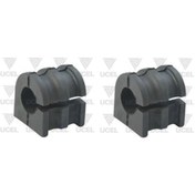 Resim Renault Megane Iı Scenıc Iı 21Mm Viraj Demir Lastiği Takım 