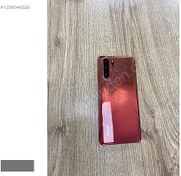 Resim Huawei P30 Pro İkinci El YD | 128 GB 8 GB | Kırmızı 