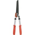 Resim Ohbe Express Hs 4244 Duallınk Çit Makası, Kırmızı, 25.4 cm 