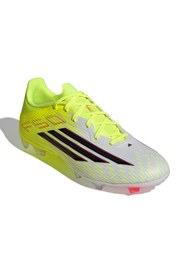 Resim Adidas F50 League FG/MG (JR8995) | Sarı 