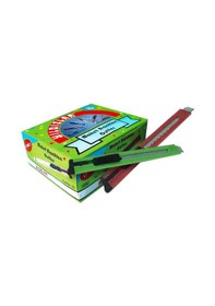 Resim Yıldızlar Maket Bıçağı No:1 