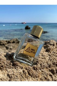 Resim angeldeluz Parfüm ‘xerjoff Lira’muadili 50 ml 