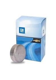 Resim Chevrolet / Kalos 1.4 16 Valf Benzinli Motor Blok Su Tapası 34mm 