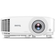 Resim BENQ MW560 4000 ANS 1280X800 WXGA 2XHDMI VGA DLP 