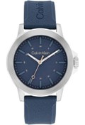 Resim Calvin Klein Ck25200470 Erkek Kol Saati 