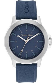 Resim Calvin Klein Ck25200470 Erkek Kol Saati 