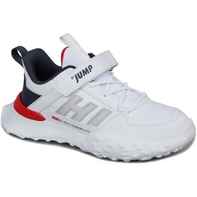 Resim Jump 29602 Unisex Çocuk Ortopedik Spor Ayakkabı Ckr00919 001 