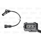 Resim Valeo254106 - Krank Devır Sensoru Aveo Kalos 1,2 8v 