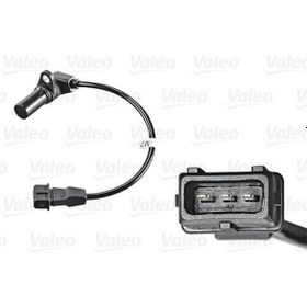 Resim Valeo254106 - Krank Devır Sensoru Aveo Kalos 1,2 8v 
