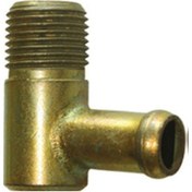 Resim Manifold Rekoru İnce 14mm Fıat Tempra 10 Adet 