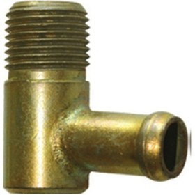 Resim Manifold Rekoru İnce 14mm Fıat Tempra 10 Adet 
