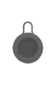 Resim Frisby FS-186BT-R Kırmızı Taşınabilir Bluetooth Hoparlör 