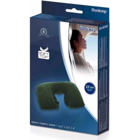 Resim Bestway Seyahat Boyun Yastığı 67006 
