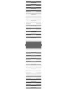 Resim Çarçur Huawei Watch Gt 3 42mm Uyumlu Krd-27 Kordon-renksiz 
