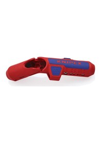 Resim Ergostrip Kablo Sıyırma Aleti 135 Mm Rm 169502sb 