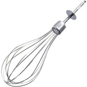 Resim Teknotrust Braun HBM60.007GY Çırpma Teli 